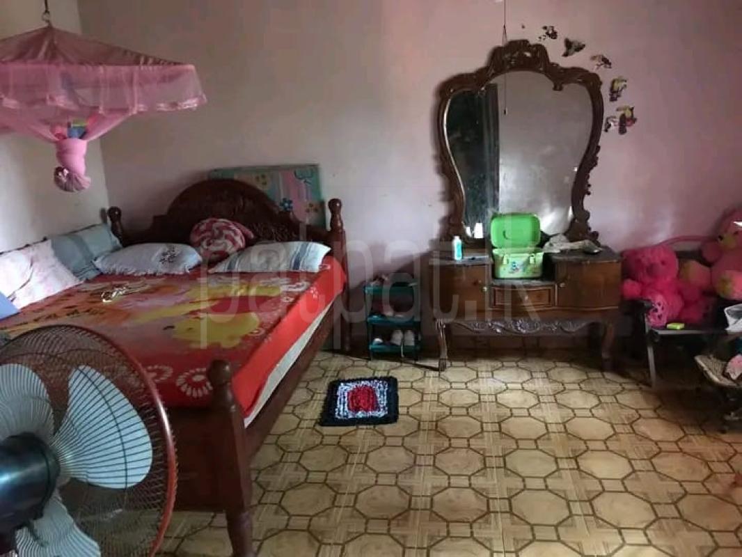 premium-listing-image