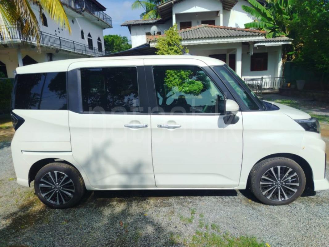 Advertisement image 4