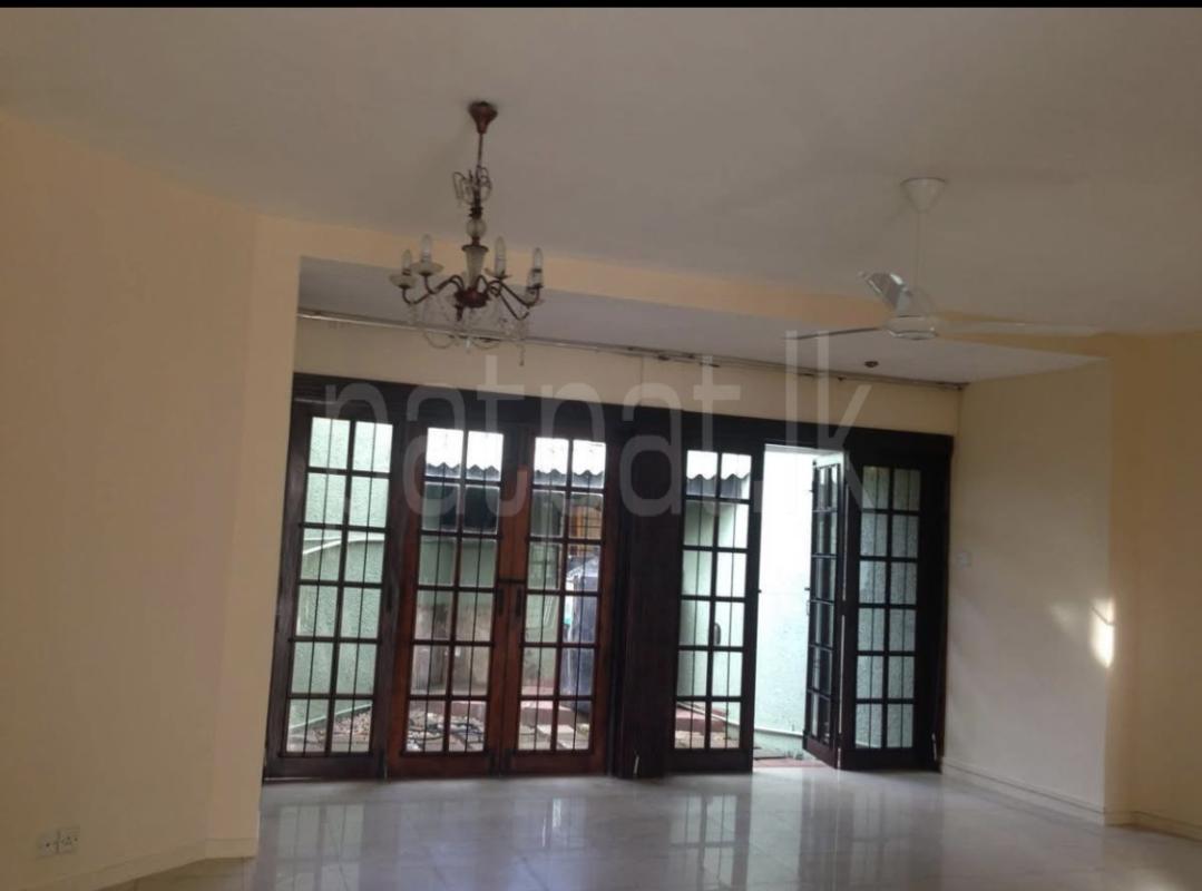 House for Sale in Kundasale