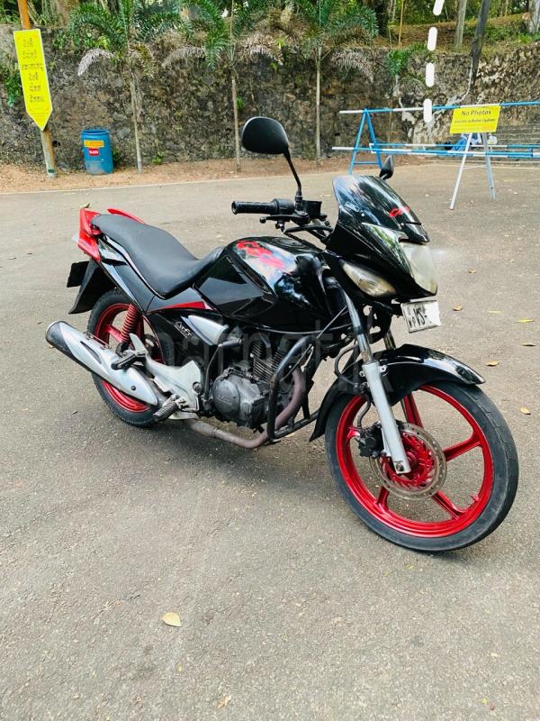 Advertisement image 1