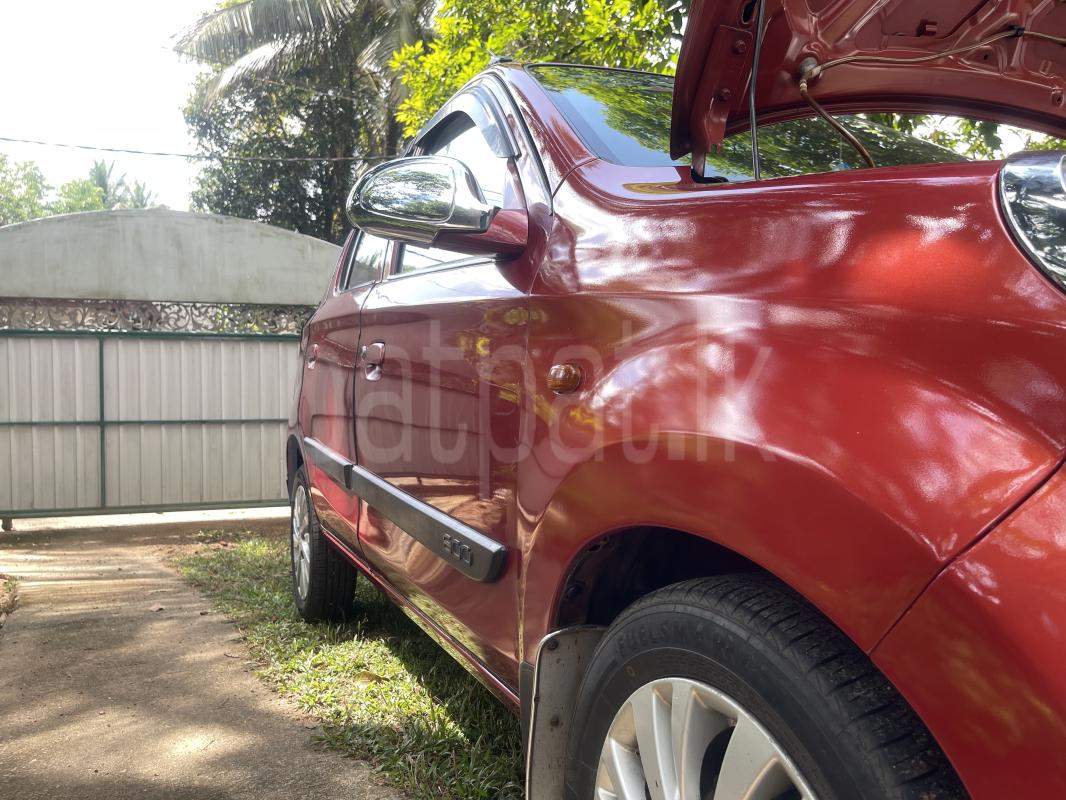 Advertisement image 5