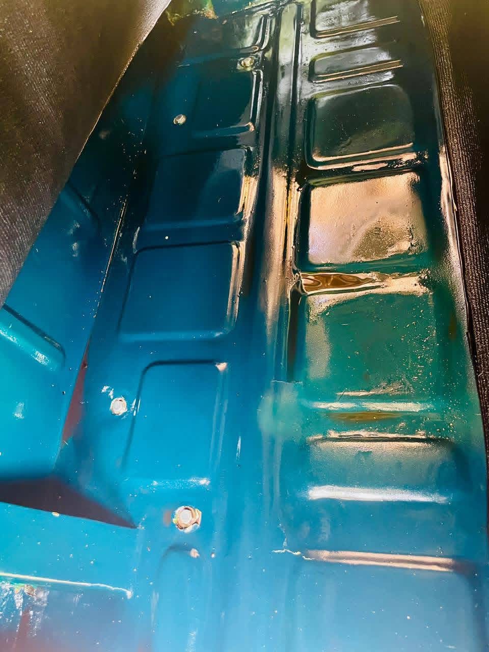 Bajaj Three Wheel 2006 - பயன்படுத்தப்பட்டது முச்சக்கர வண்டி sale in Sri Lanka - patpat.lk