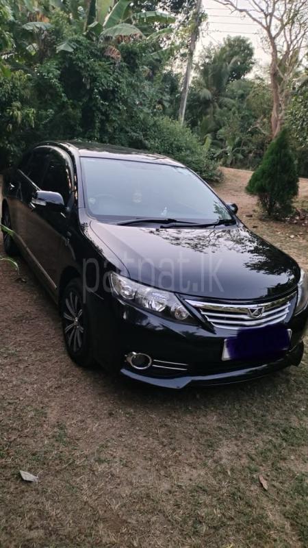 Advertisement image 1