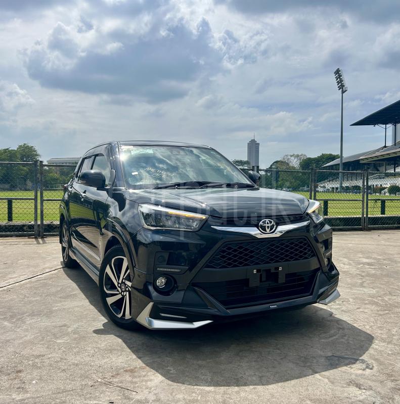 Advertisement image 1