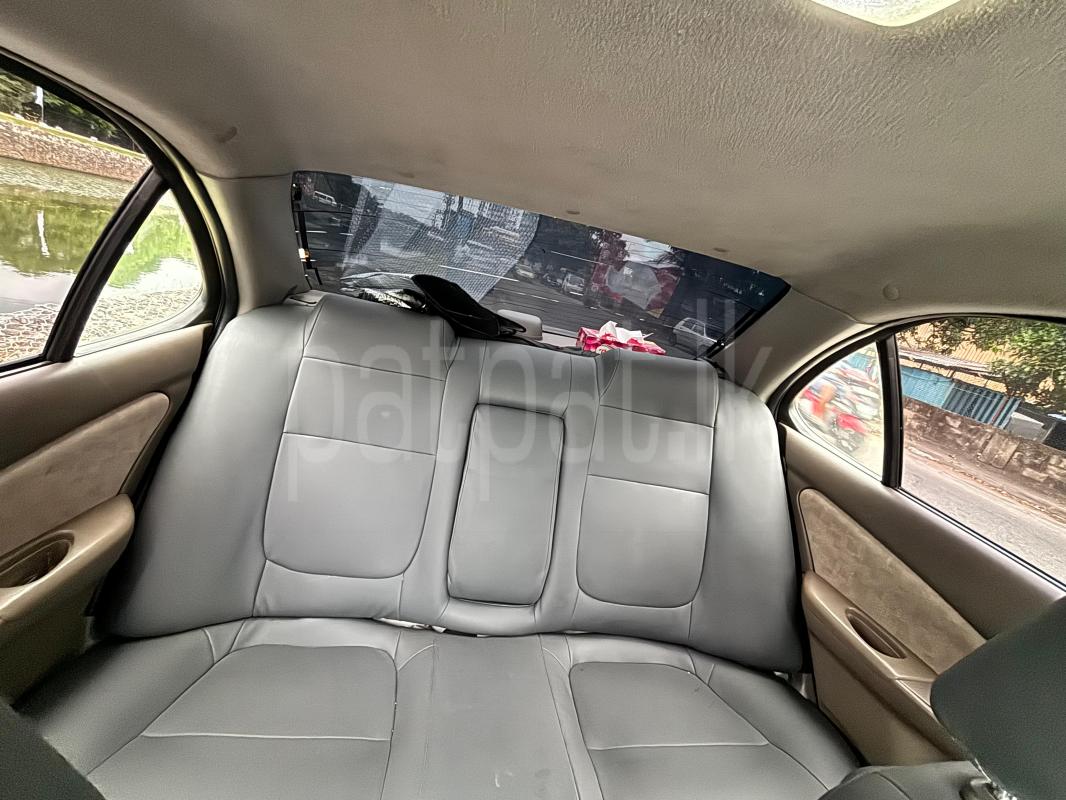 Advertisement image 5