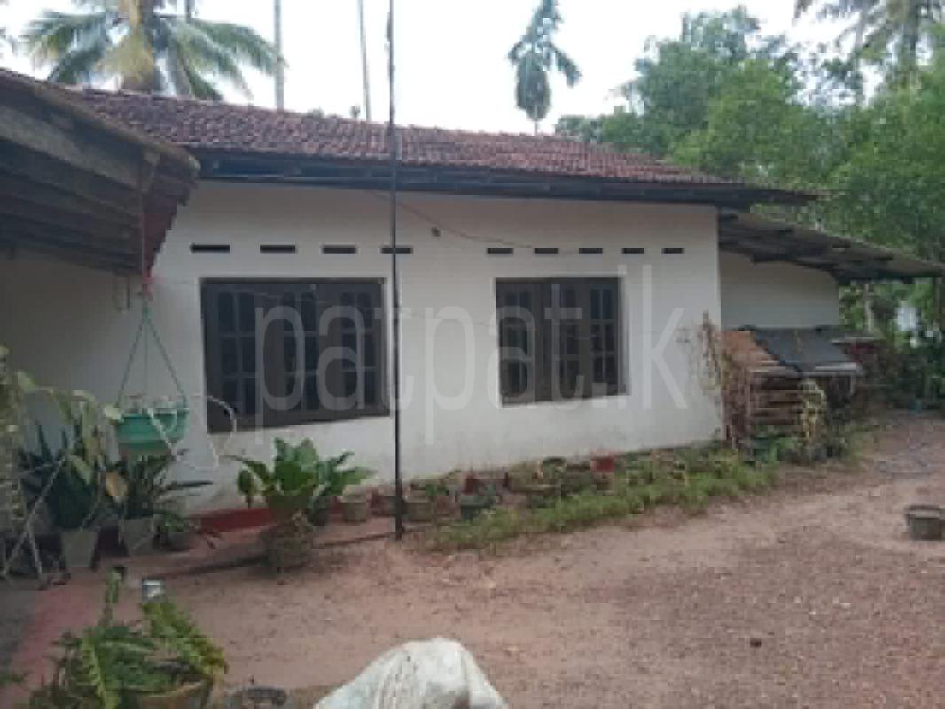House for Sale in Badalgama ads-image-1