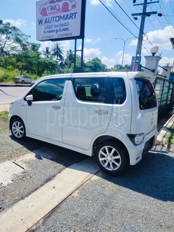 Advertisement image 4