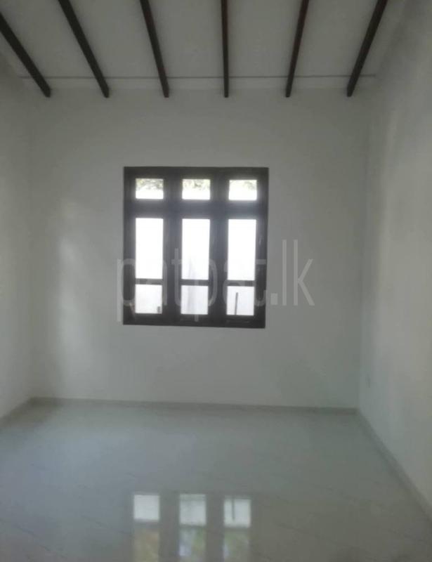 House for Sale in Kesbewa