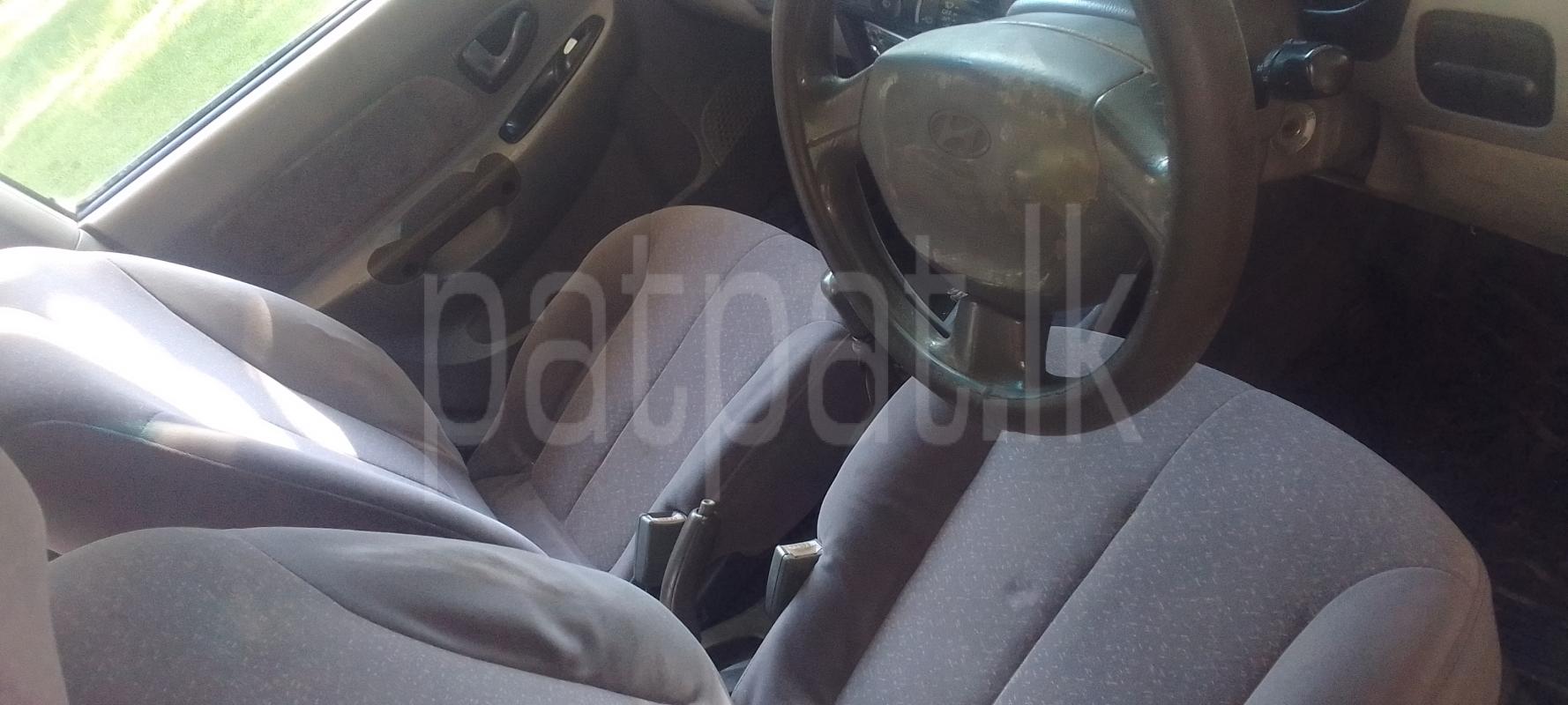 Advertisement image 4