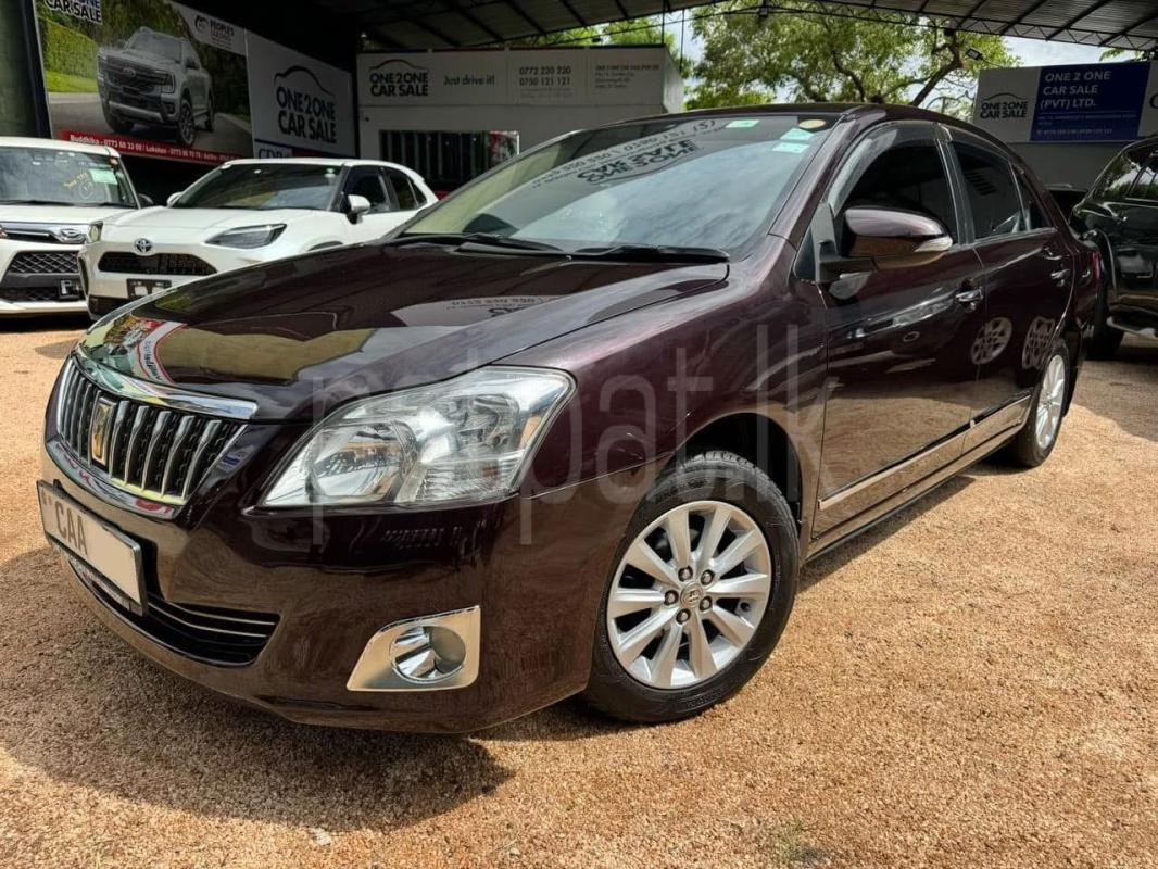 Advertisement image 3