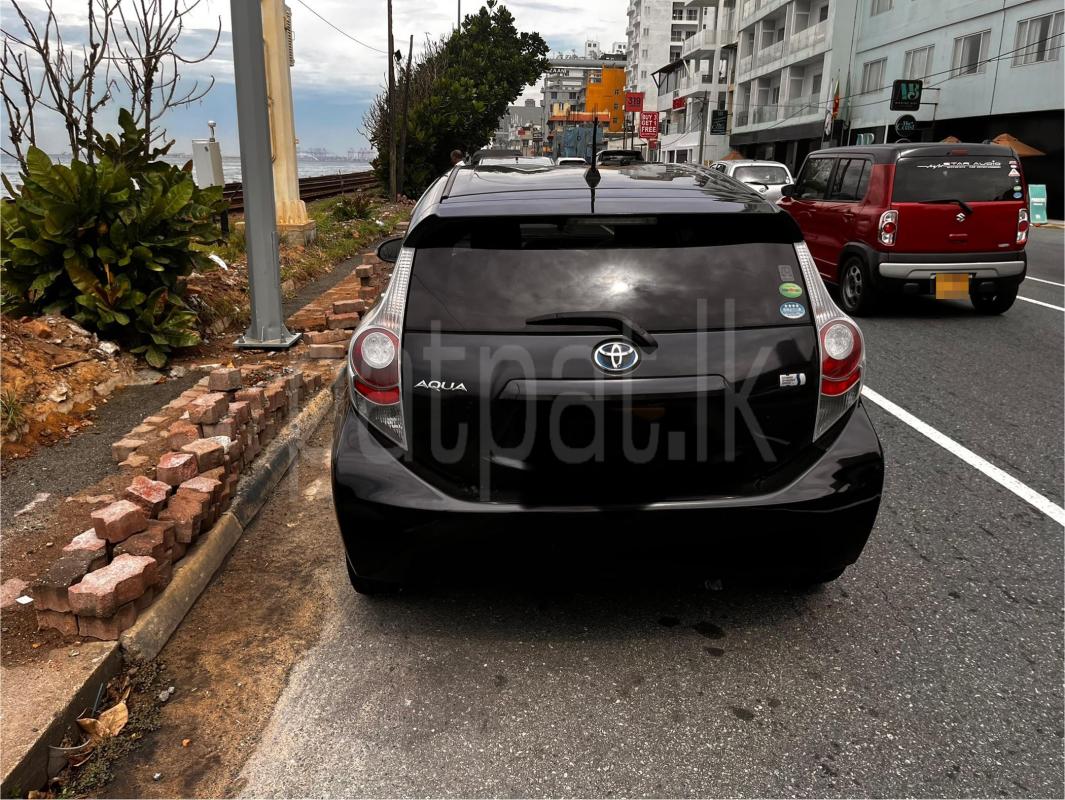 Advertisement image 6