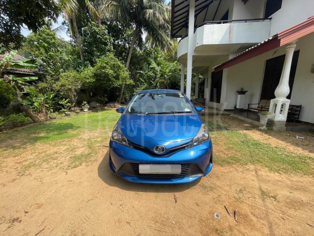 Advertisement image 1