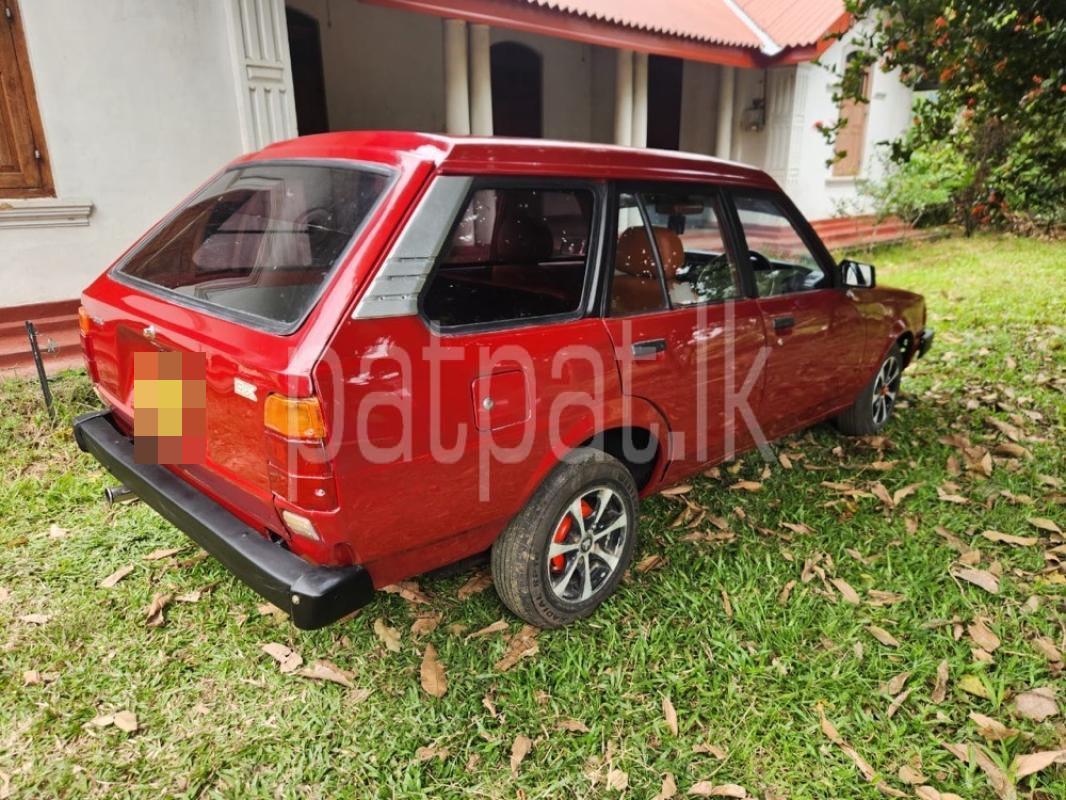 Advertisement image 1