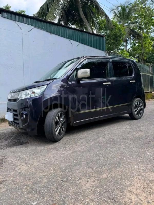 Advertisement image 5