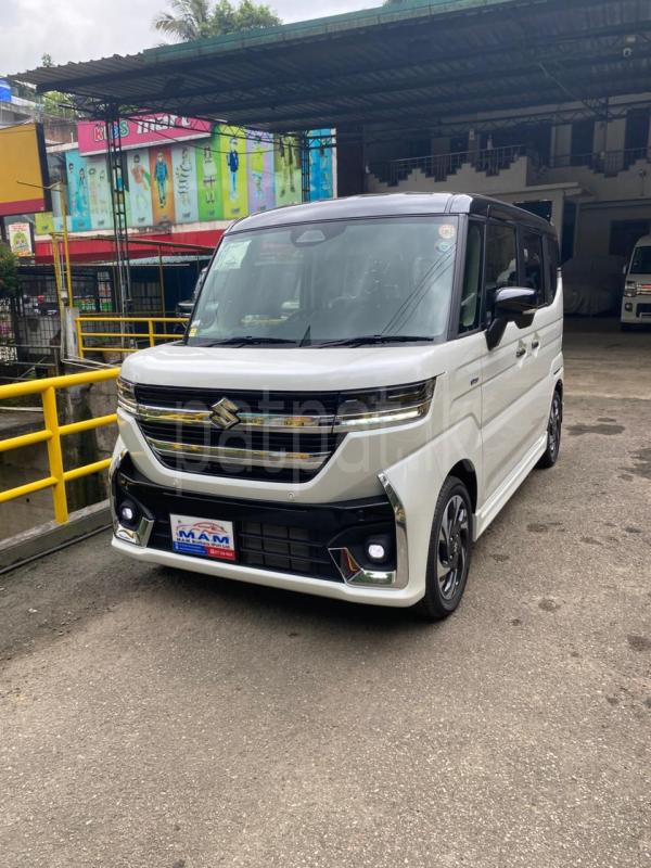 Advertisement image 2