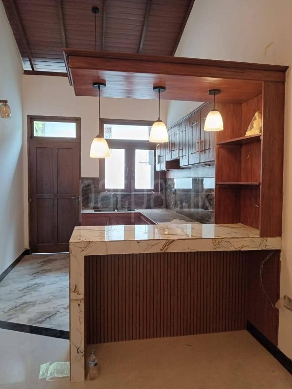 House for Sale in Godagama