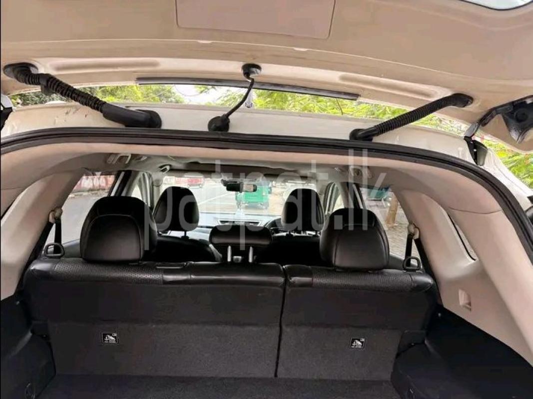 Advertisement image 5