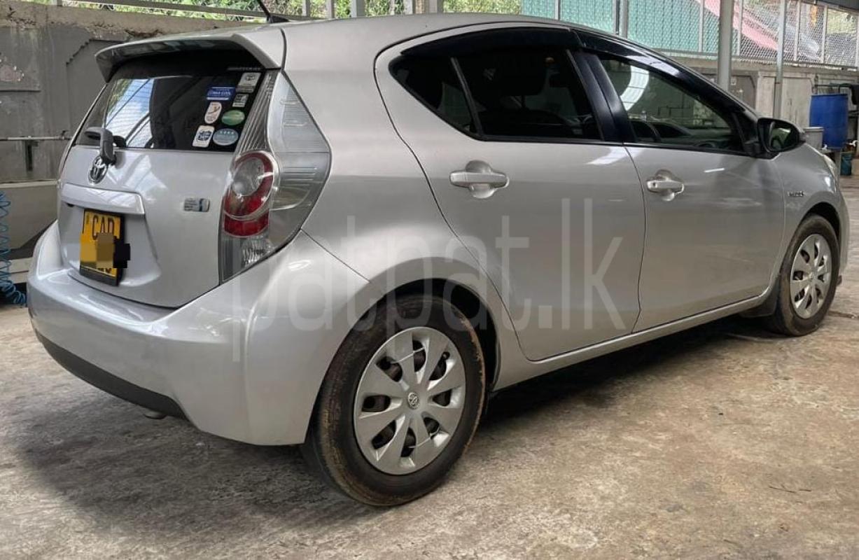 Advertisement image 2