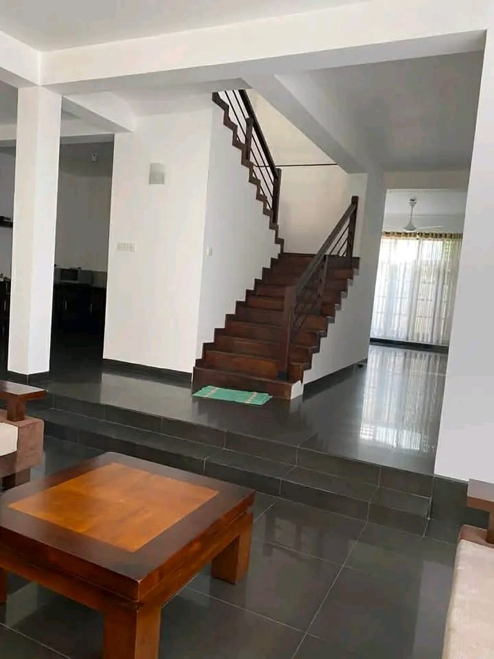 Residential Land for Sale in Talawatugoda