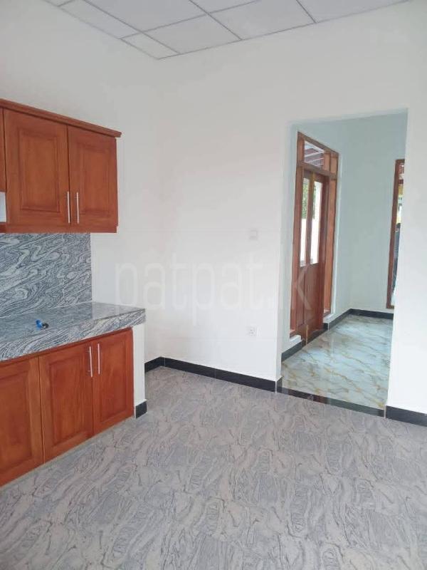 House for Sale in Homagama