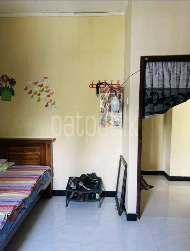 House for Sale in Kundasale