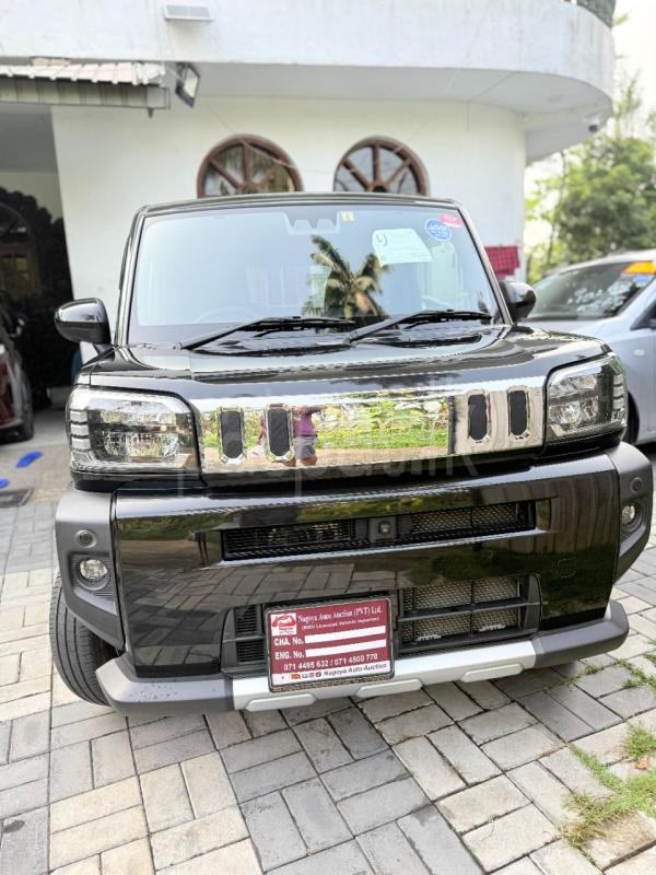 Advertisement image 1