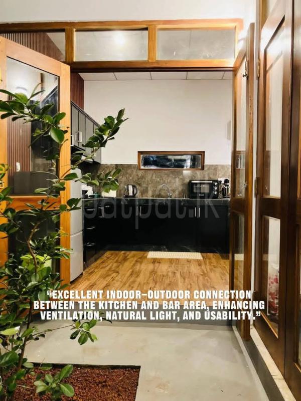 House for Sale in Kadawatha ads-image-1