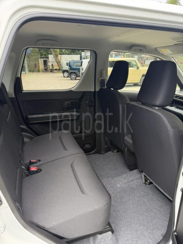 Advertisement image 6