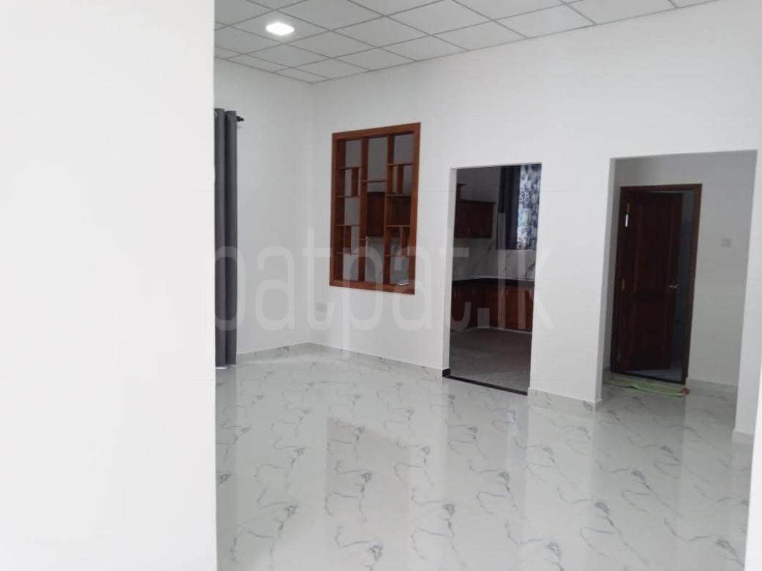 House for Sale in Homagama