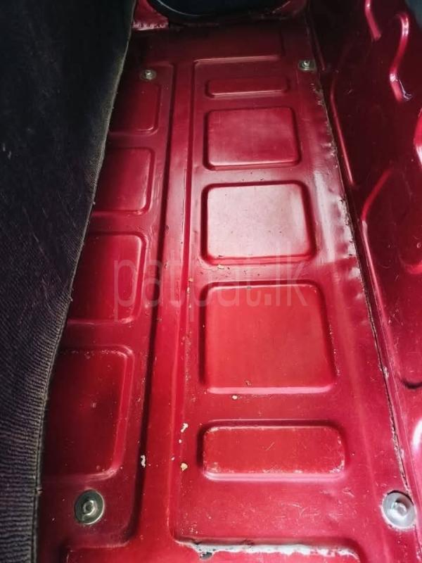 Advertisement image 3