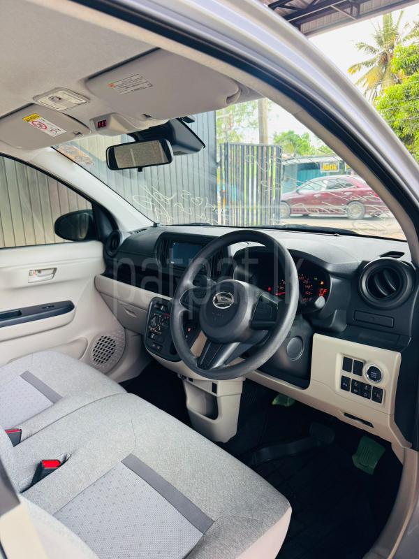 Advertisement image 4