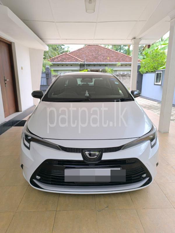 Advertisement image 5