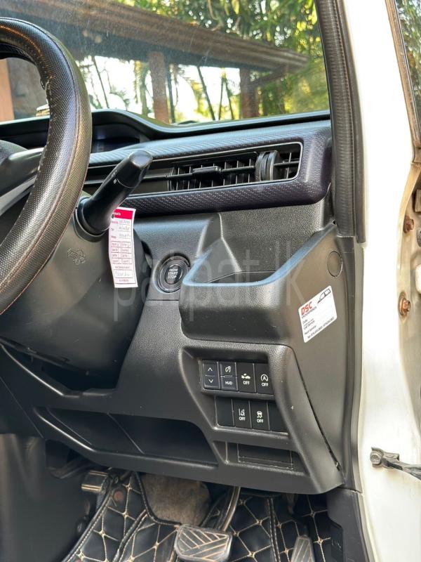 Advertisement image 6