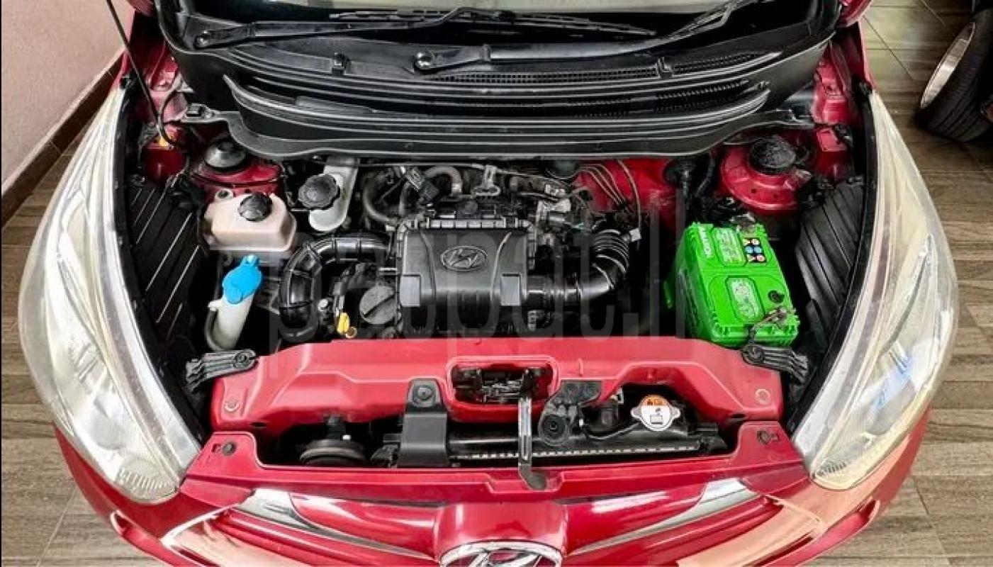 Advertisement image 6