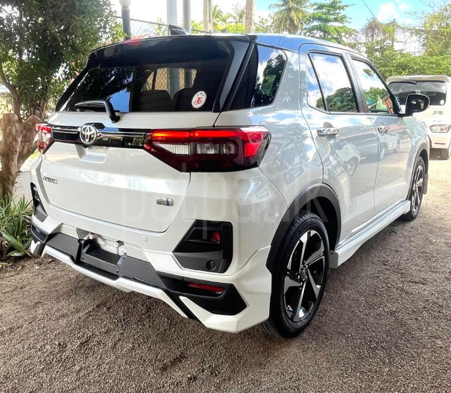 Advertisement image 2