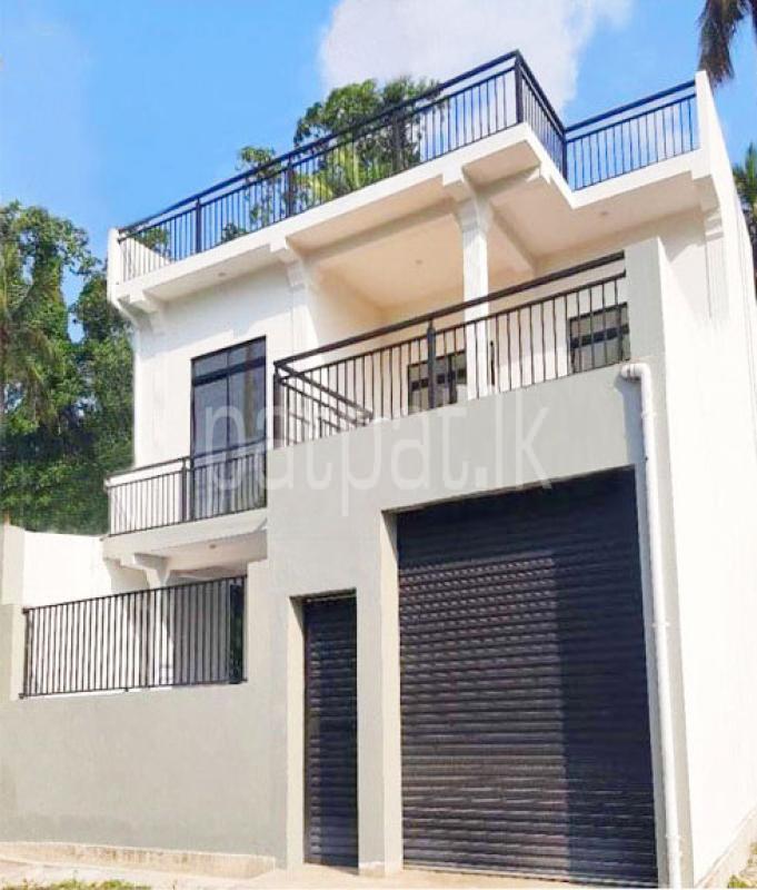 Advertisement image 1