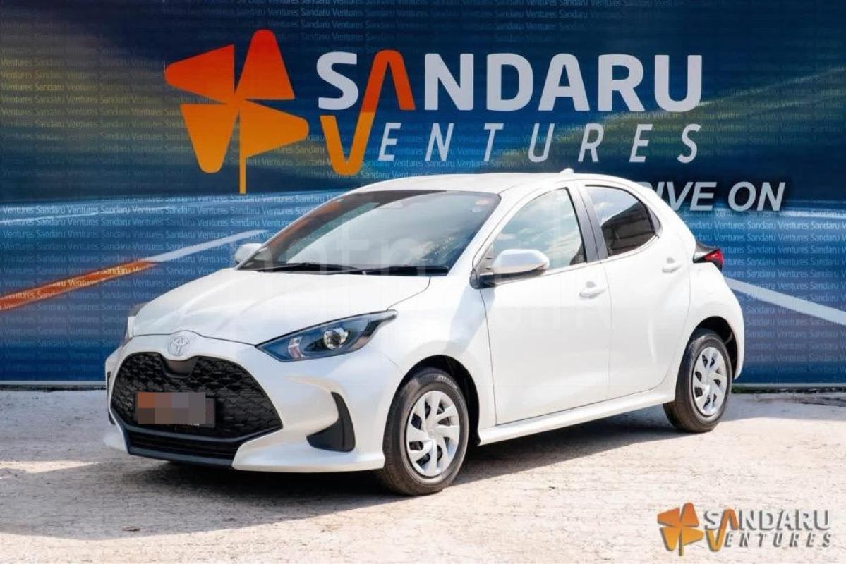 Advertisement image 3