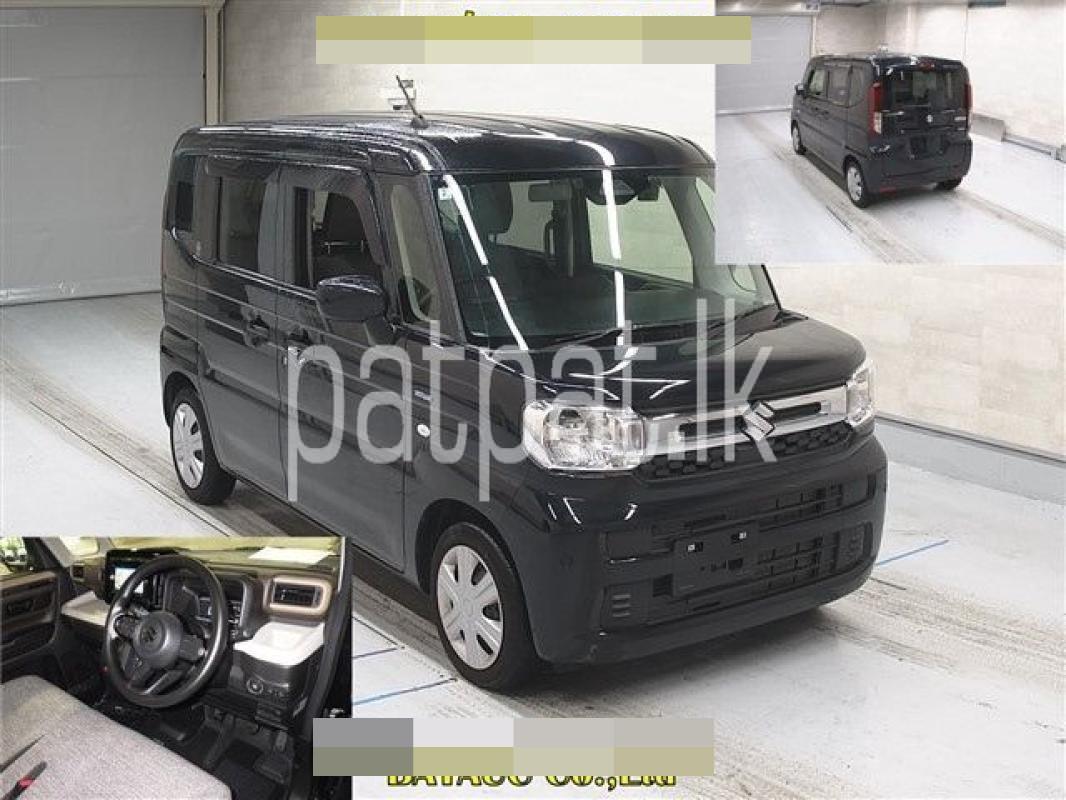 Advertisement image 1