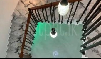 House for Sale in Athurugiriya