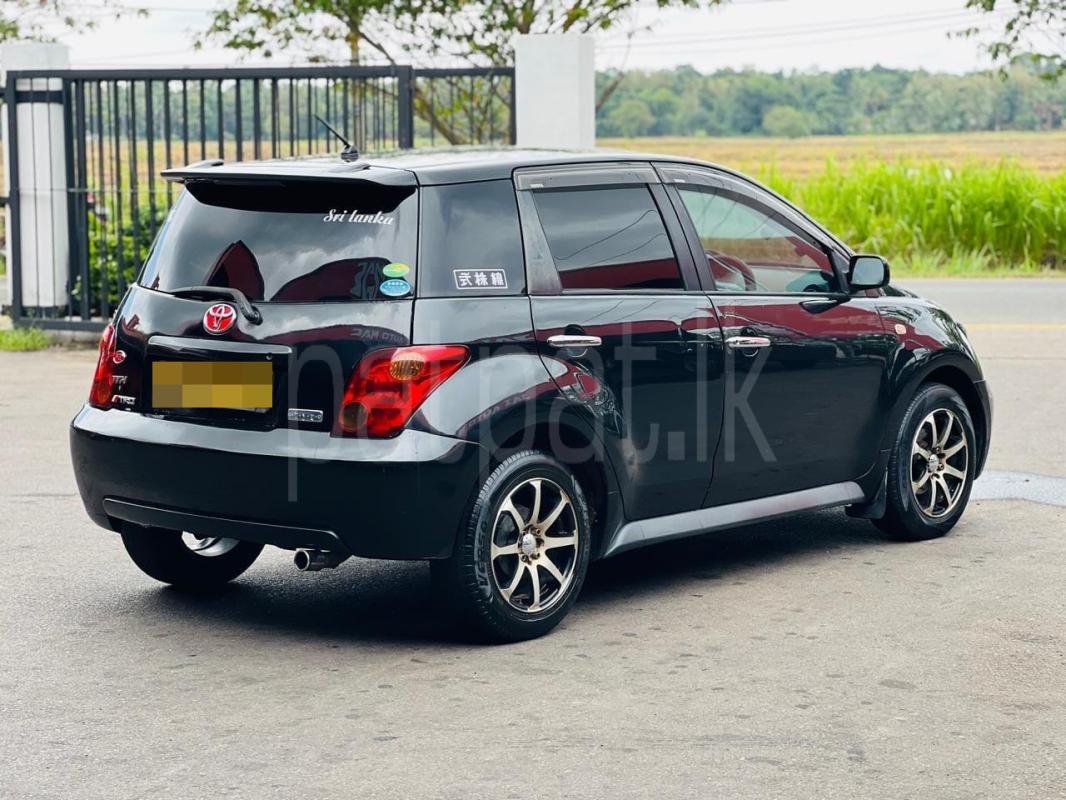 Advertisement image 3