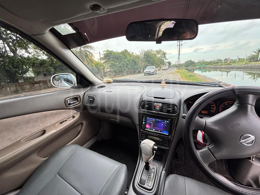 Advertisement image 3