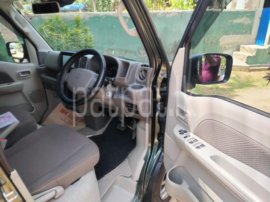 Advertisement image 6