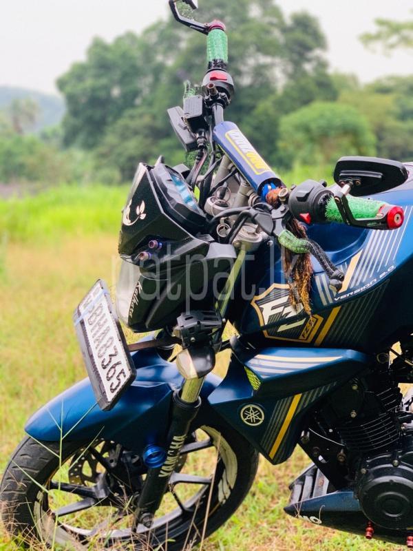 Advertisement image 2