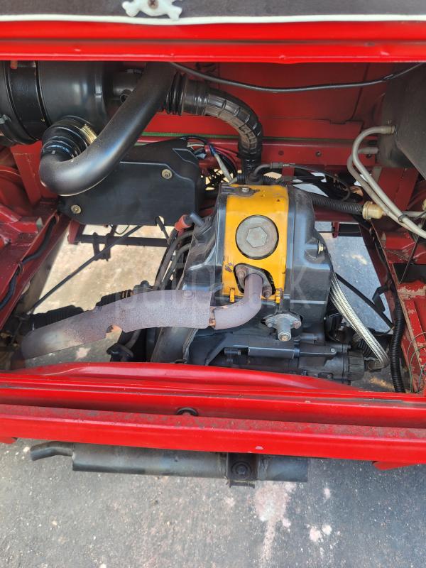 Advertisement image 4