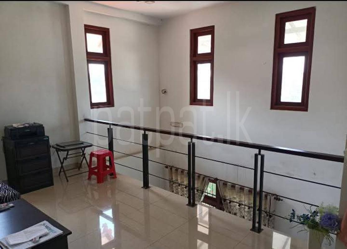 House for Sale in Godagama