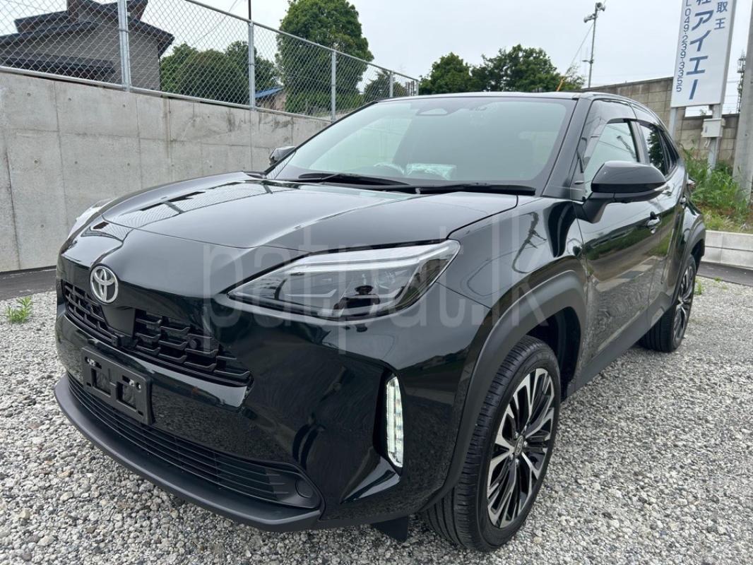 Advertisement image 1