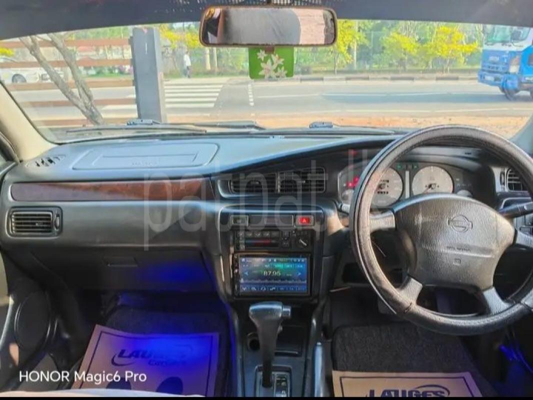 Advertisement image 4