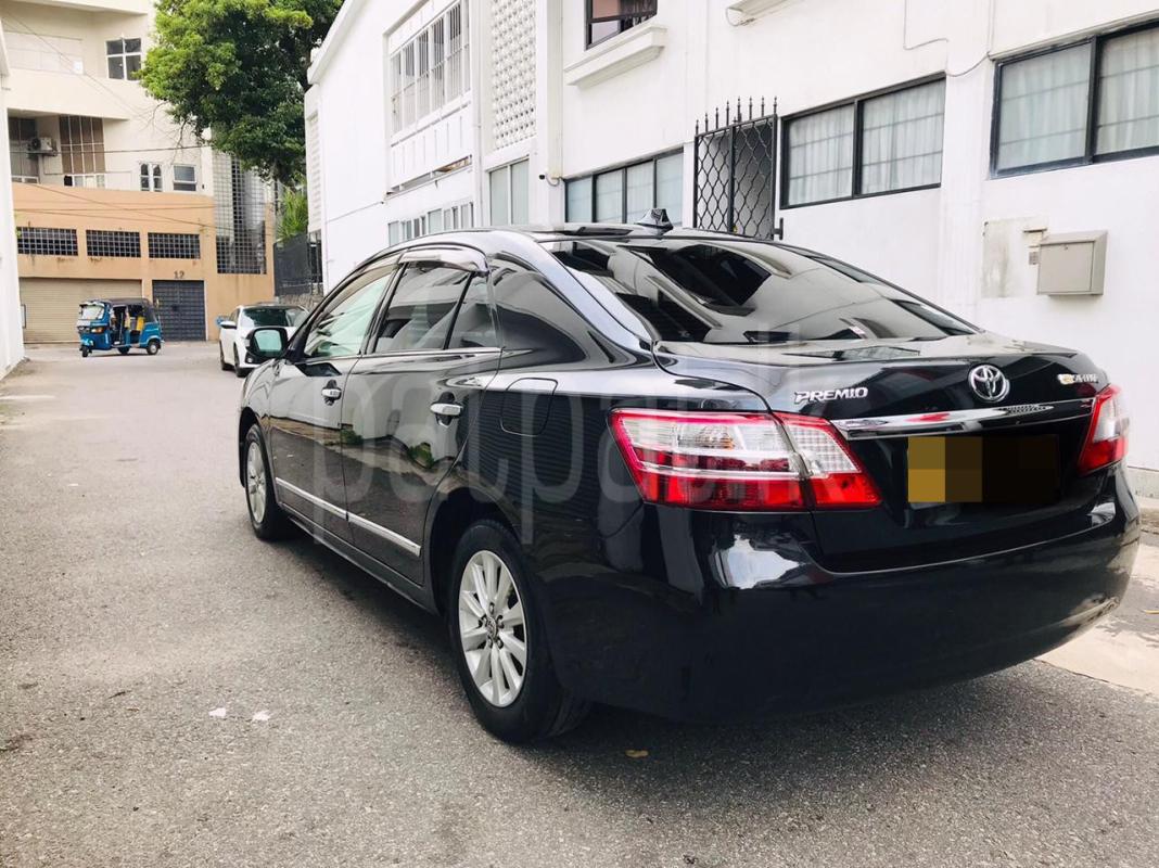 Advertisement image 5