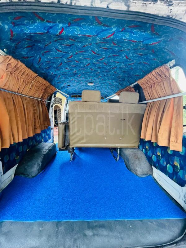 Advertisement image 3