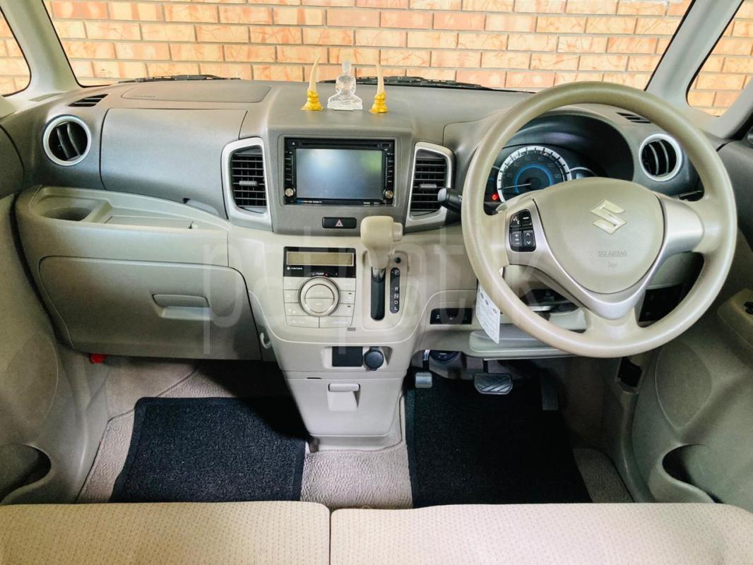 Advertisement image 6